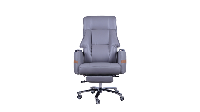 Executive Chair - F205