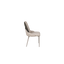 Dining Chair - Z-38