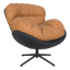 Lunar Cradle Lounge chair - 6011