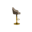 Stool - H7101