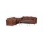 Sofa - Sedan BRN