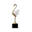 The Zenith Figurine - CC4