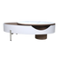 Ascent Lift-Top Coffee Table - Y5868