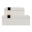 Terra & Tangle Boxes Decor - FF5/FF6