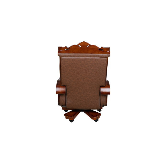 Executive Chair - A009