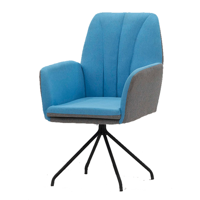 Chair - ZH-917