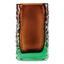 The Verde-Amber Prism - GG2