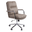 Classic Taupe Seat - M02