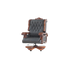 Executive Chair - A009