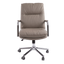 Classic Taupe Seat - M02