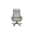 Executive Chair - A888