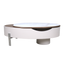 Ascent Lift-Top Coffee Table - Y5868