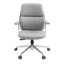 Apex Support Office Chair - B516
