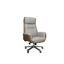 Executive Chair - A888