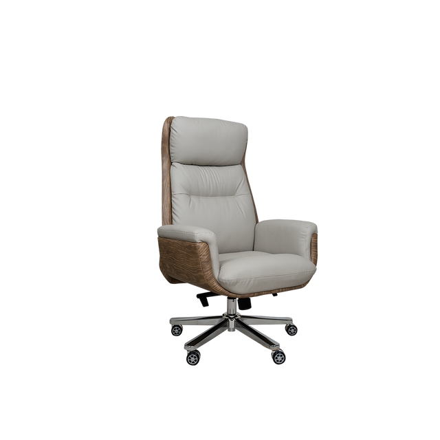 Executive Chair - A888