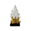 Magma Frost - CC20
