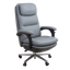 Elite Taupe Executive Throne - SL601