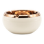 Luna Gilded Bowl - II4
