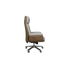 Executive Chair - A888