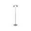 Modern Mushroom Floor Lamp – KW2001 - Office Empire