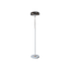 Modern Mushroom Floor Lamp – KW2001 - Office Empire