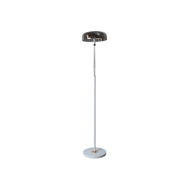 Modern Mushroom Floor Lamp – KW2001 - Office Empire