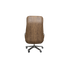 Executive Chair - A888