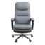 Elite Taupe Executive Throne - SL601