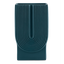 The Aqua-Duet Vase - JJ7