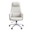 Signature Executive Chair - A608