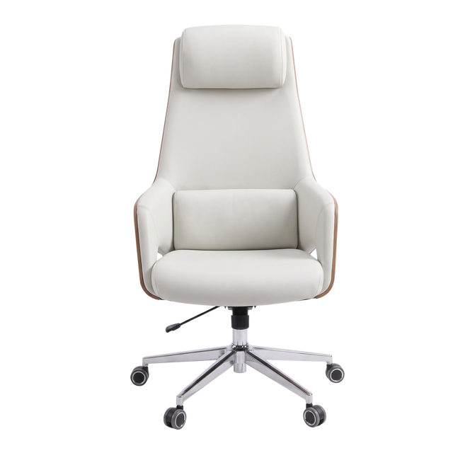 Signature Executive Chair - A608