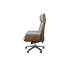 Executive Chair - A888