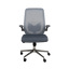 Revolving - 827B