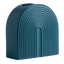 Cerulean Solstice - JJ6