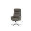Executive Chair - A888