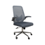 Revolving - 827B