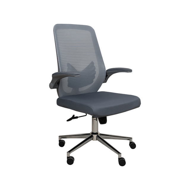 Revolving - 827B