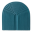 Cerulean Solstice - JJ6