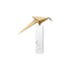 Aero Marble Figurine - AA3/4/5