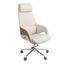 Signature Executive Chair - A608
