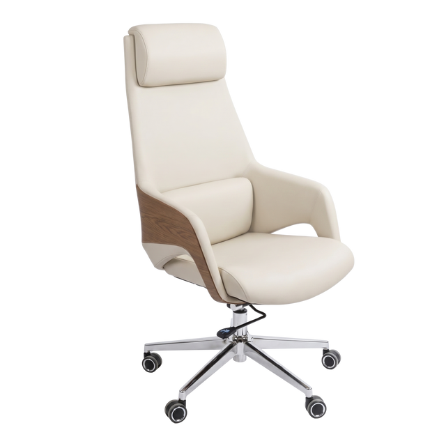 Signature Executive Chair - A608