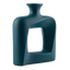 The Quadra Vase - JJ5