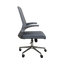 Revolving - 827B