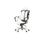 Revolving Chair - 9982