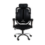 Revolving Chair -  9982