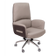 Prestige Quilted Task Chair - B008