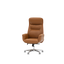 Executive Chair - A888