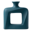 The Quadra Vase - JJ5