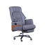 Executive Chair - F205