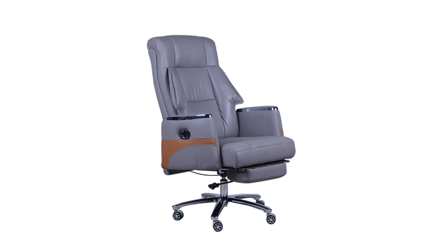 Executive Chair - F205